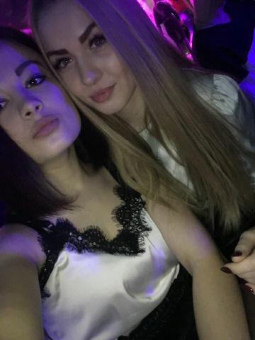 Джулия Москва Эскорт Реал фото 2