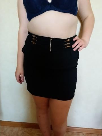 Кристина Тольятти