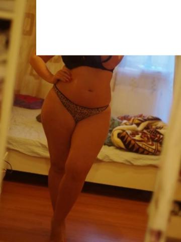 Кристина Тольятти фото 2