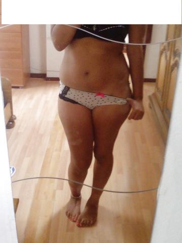 Кристина Тольятти фото 3