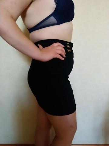 Кристина Тольятти фото 6