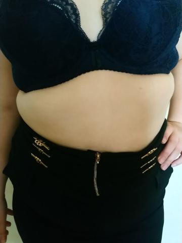 Кристина Тольятти фото 7