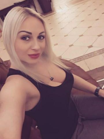 Шарлотта фото 2