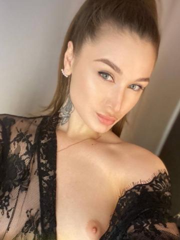 Ясмина фото 2