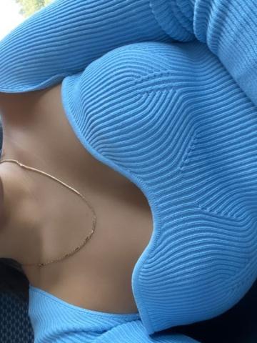 Ирина фото 2