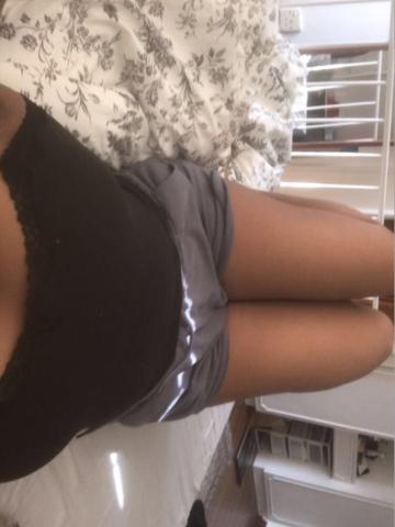 Ирина фото 3