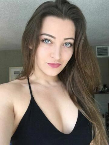 Роксана Вернёшься Ещё фото 3