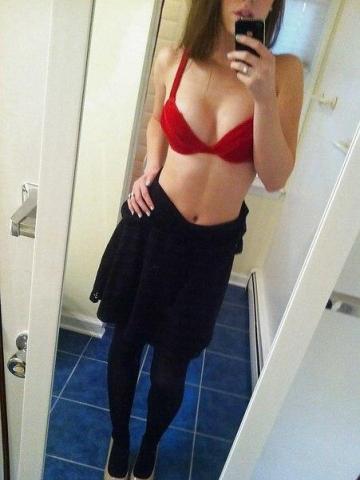 Лилия фото 2